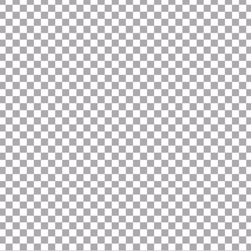 Kick Phone Animation