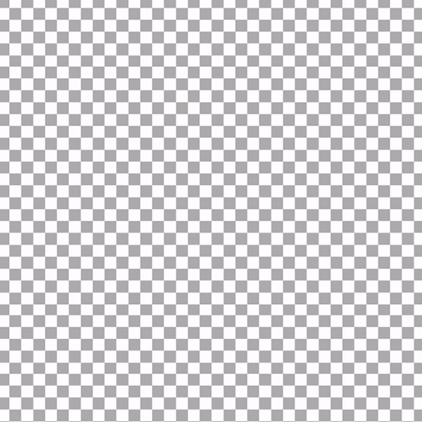 YouTube Phone Animation