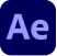 Adobe After Effects