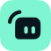 Streamlabs