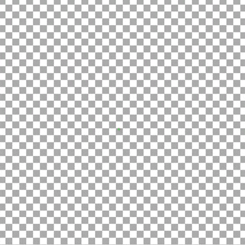 Kick Follow Banner