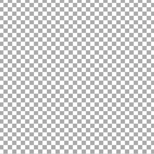 Twitch Phone Animation