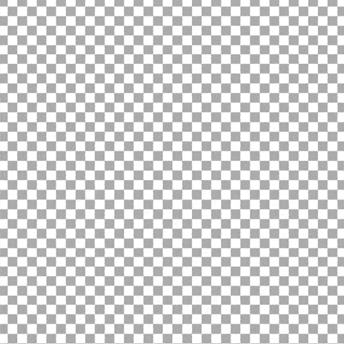 YouTube Legacy Subscribe Banner