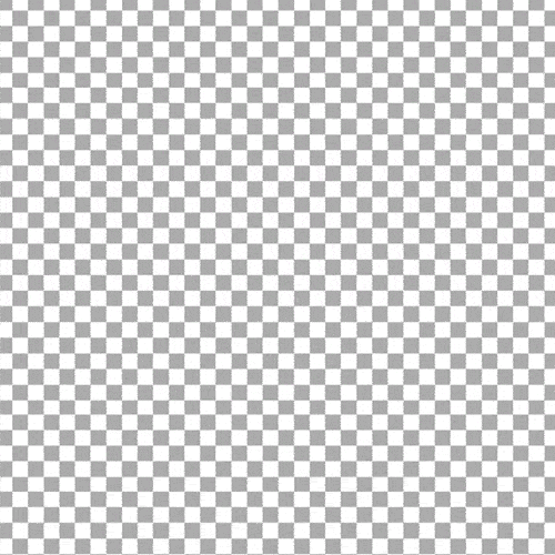 YouTube Subscribe Banner