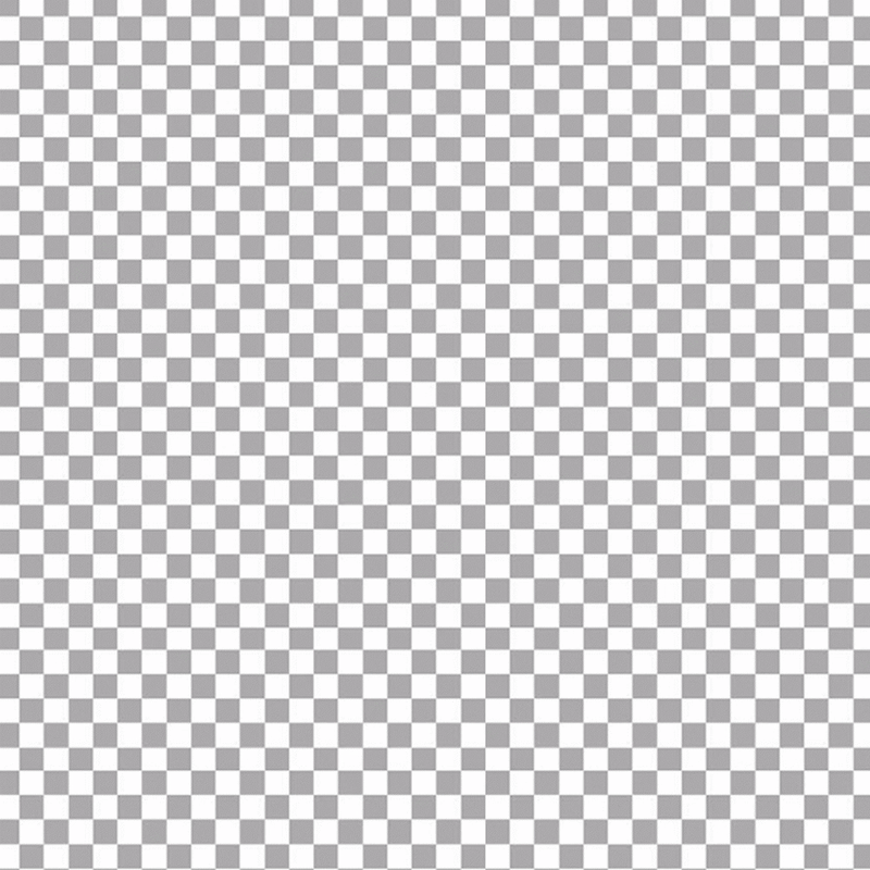 YouTube Icon Pop-up